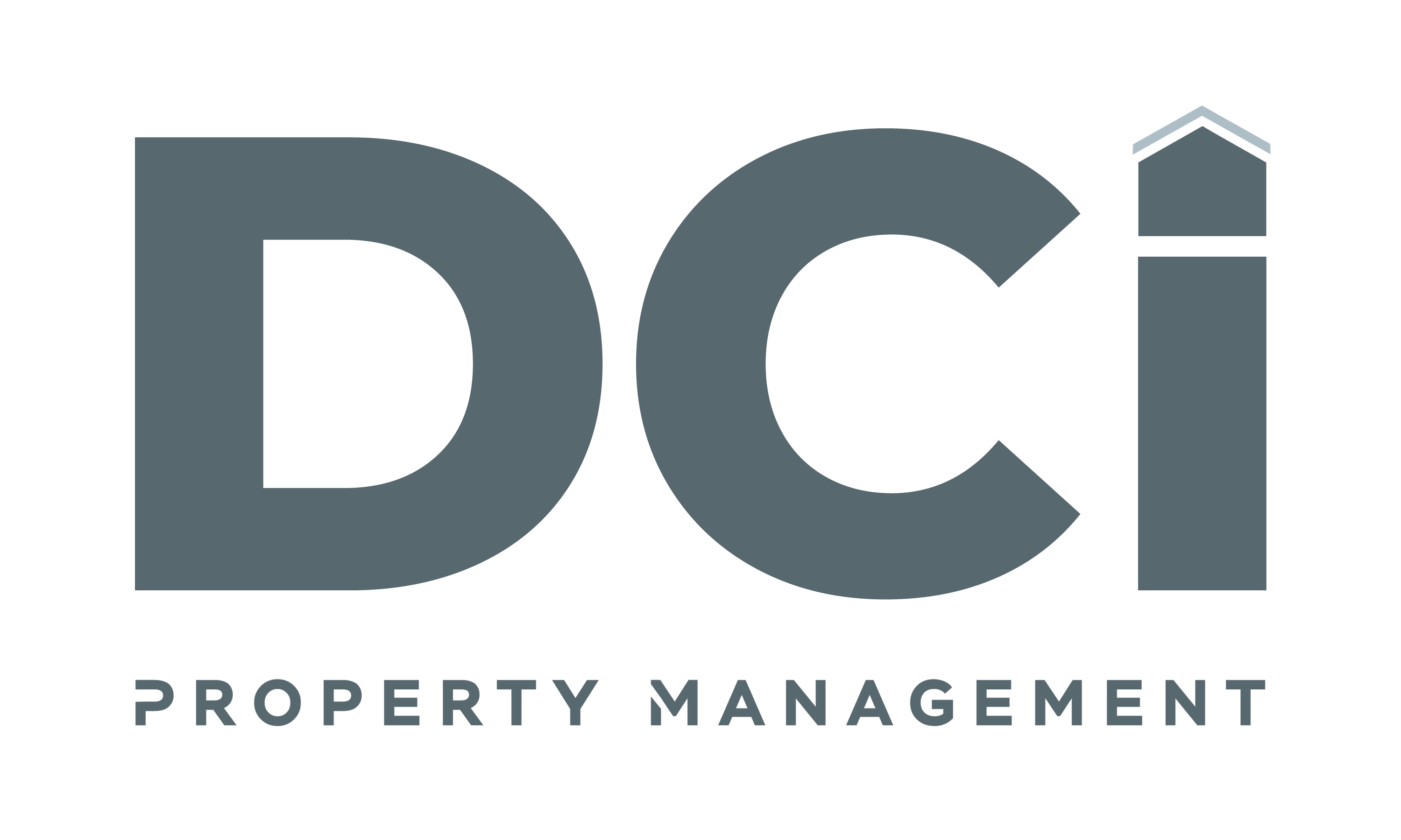 DCI Property Management