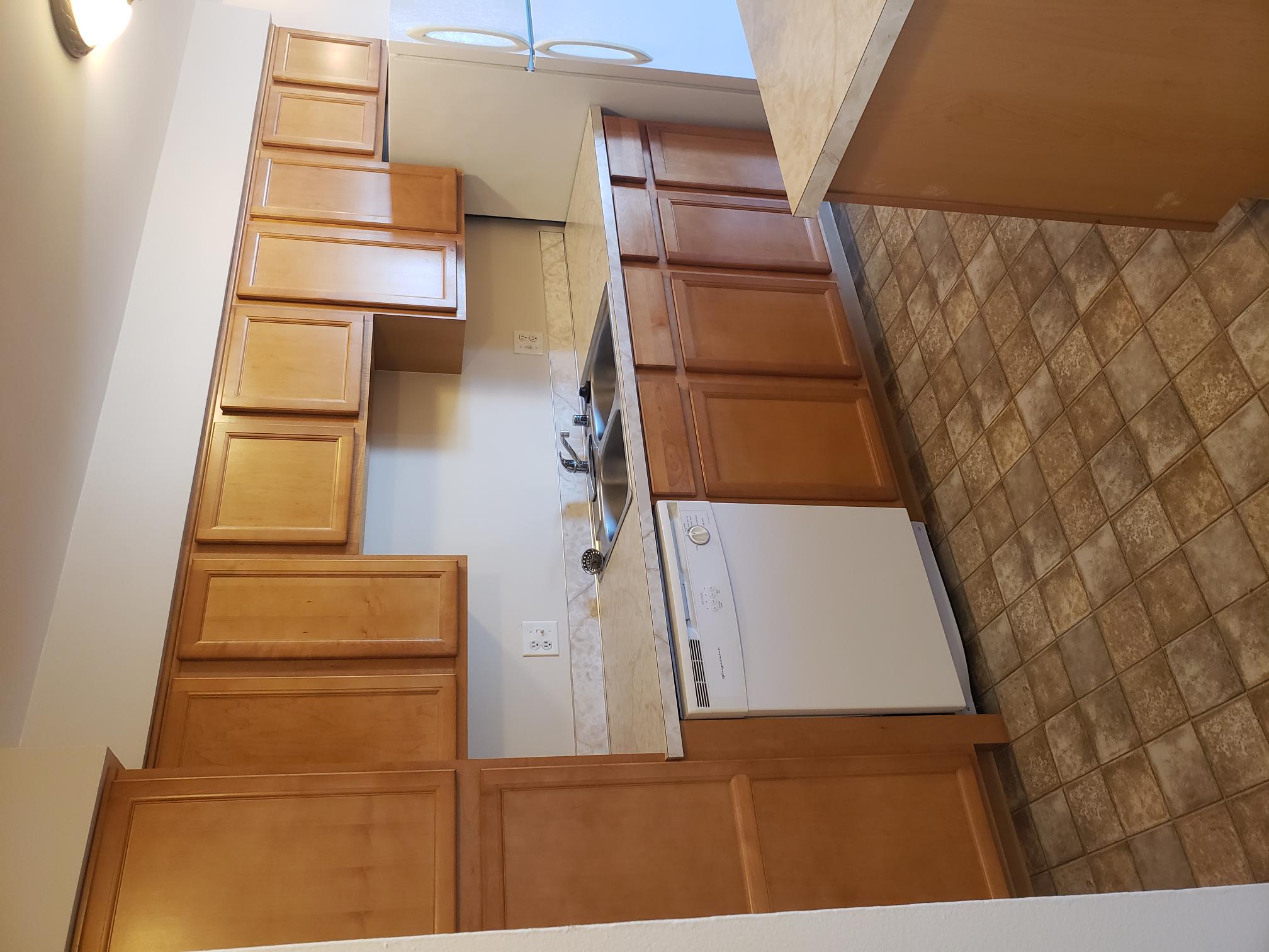 1020 11th St., Apt. #2