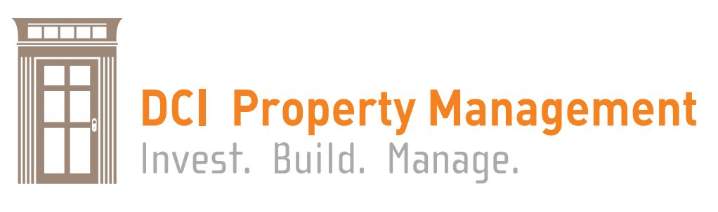 DCI Property Management