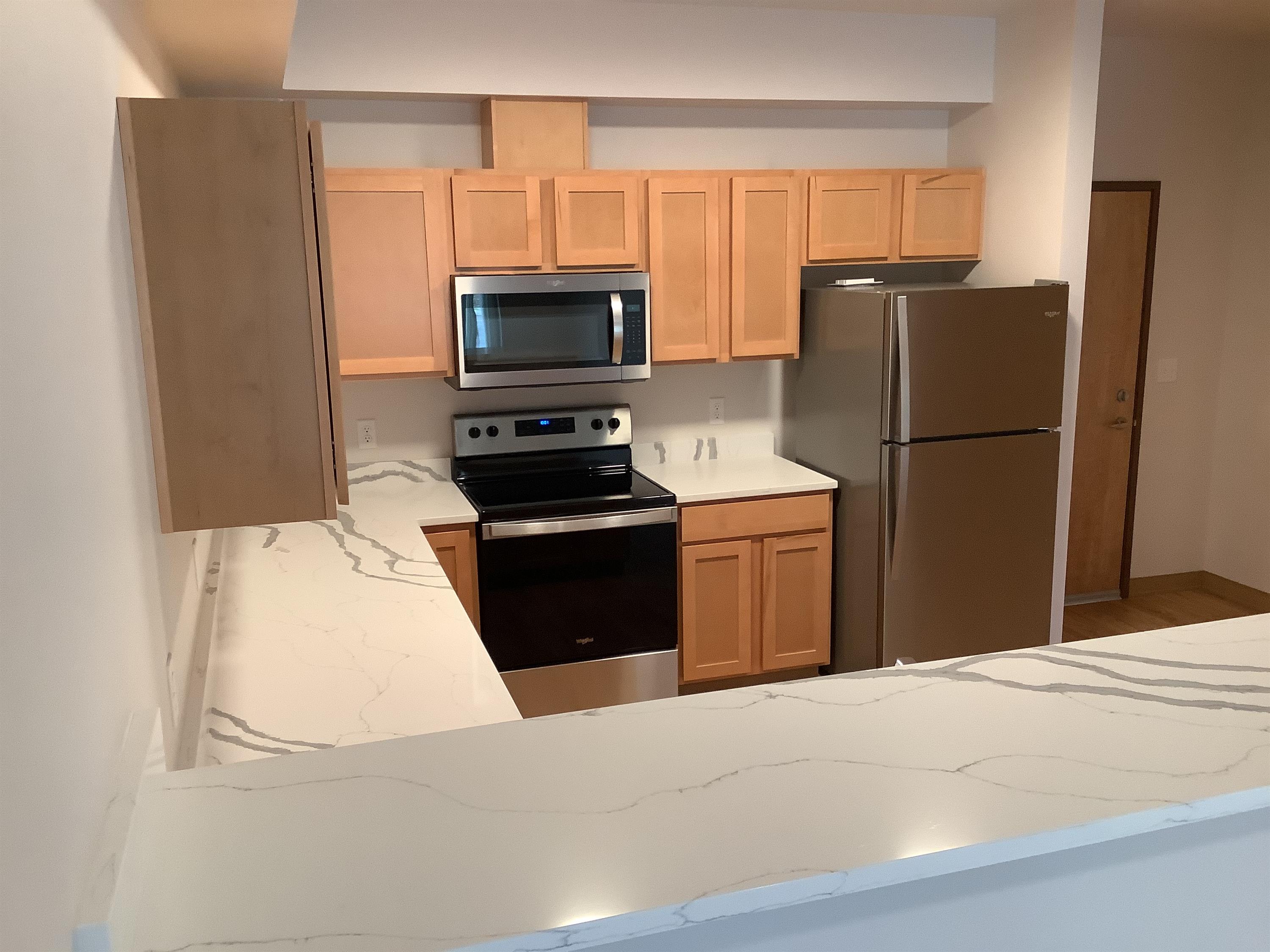 1300 Telegraph Road, Apt. #107