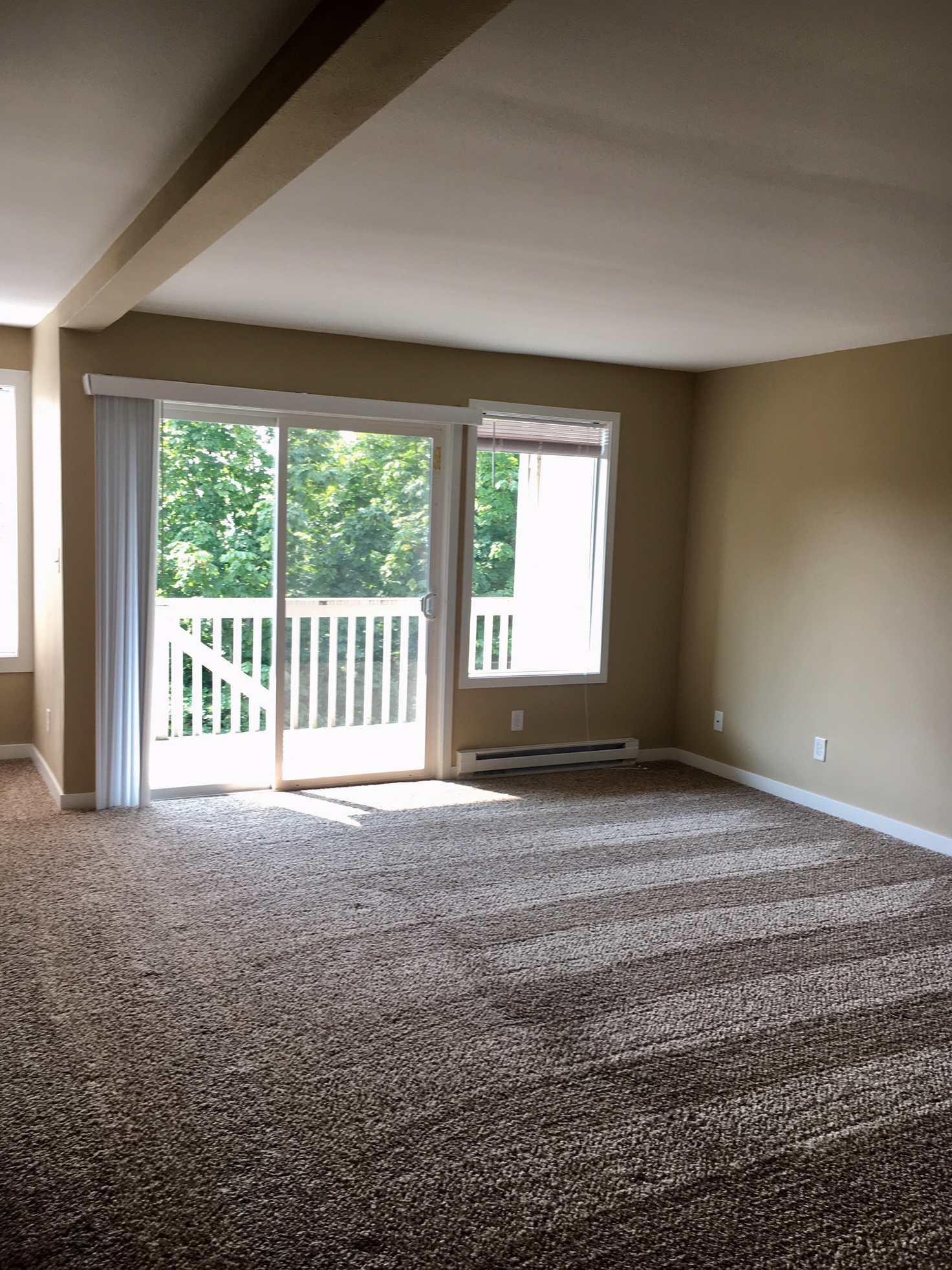 1020 11th St., Apt. #11