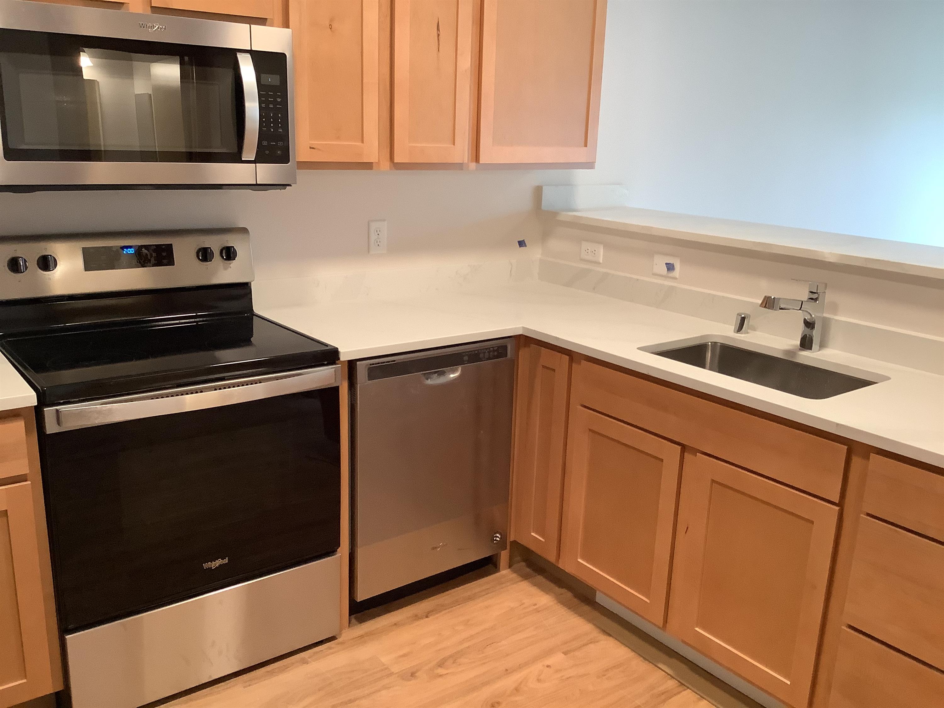 1300 Telegraph Road, Apt. #213